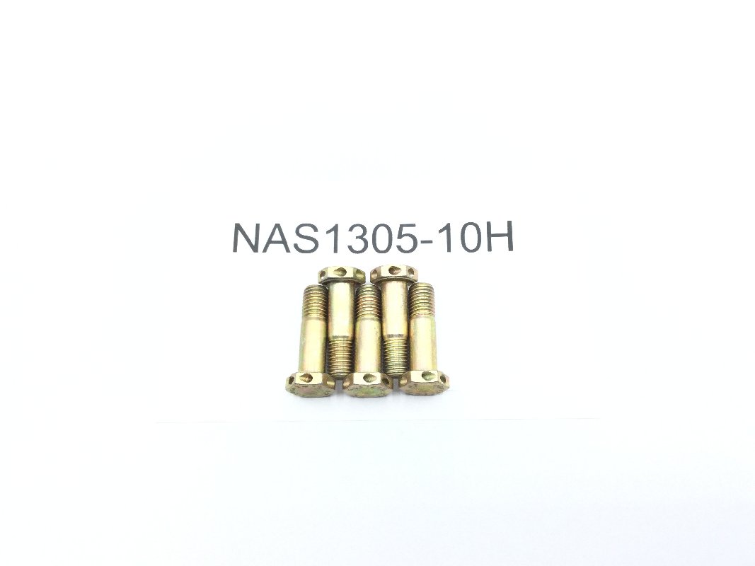 Image of NAS1305-10H