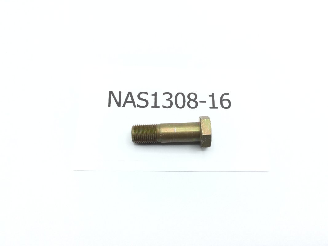 Image of part number NAS1308-16