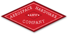 Aerospace-Hardware.com
