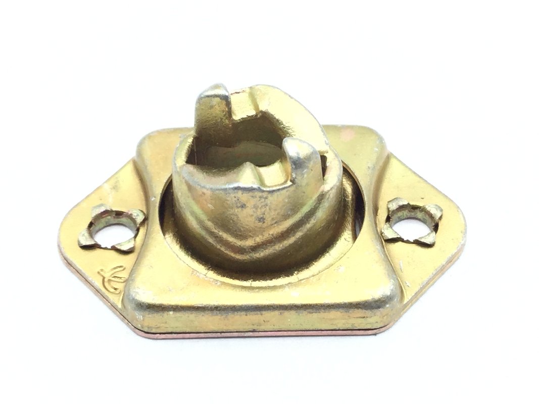Image of part number 244