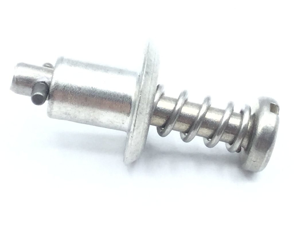Image of part number 2600