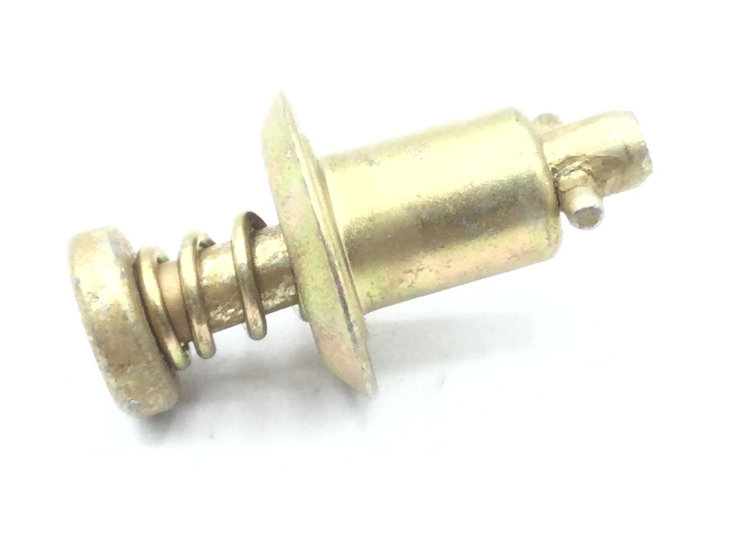 Image of part number 26S8-5
