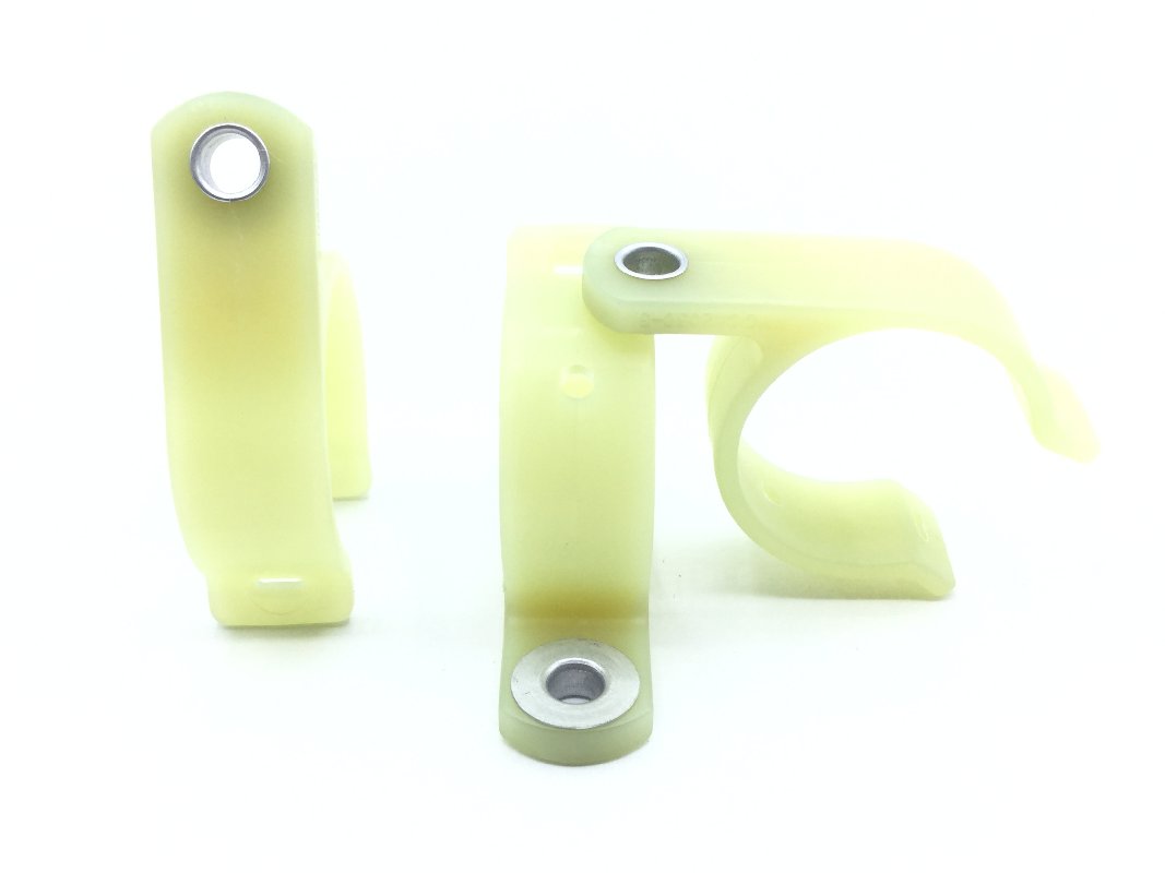 Image of part number 287T0011-5