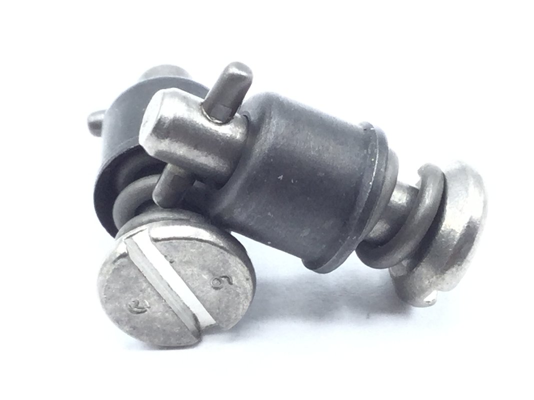 Image of part number 40S45-6