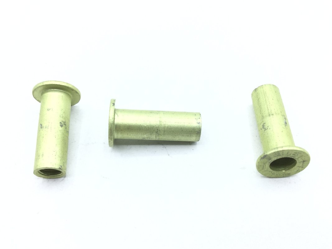 Image of part number A10