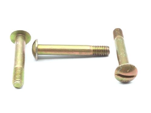 Image of part number AN23-19A