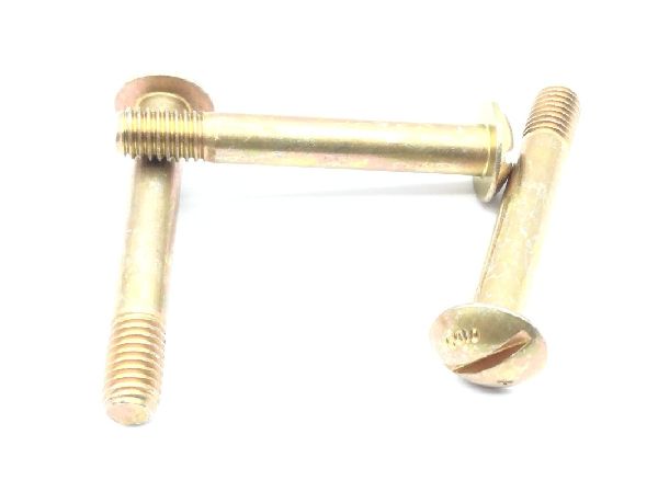 Image of part number AN23-20A