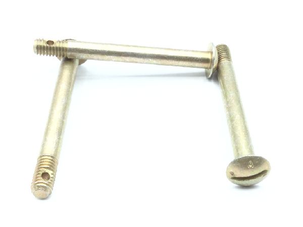 Image of part number AN23-28