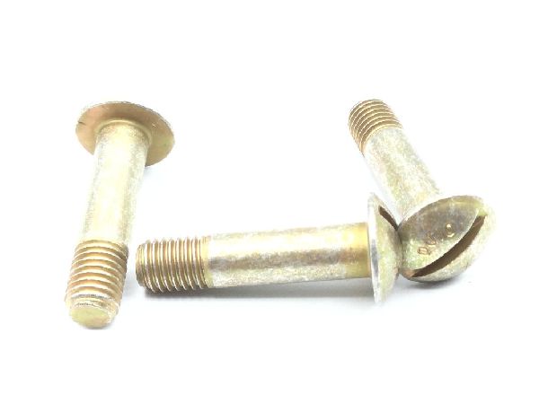Image of part number AN24-16A