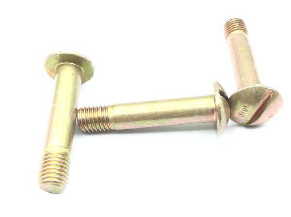 Image of part number AN24-19A