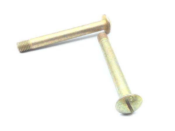 Image of part number AN24-34A