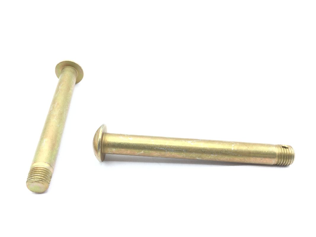 Image of part number AN26-52