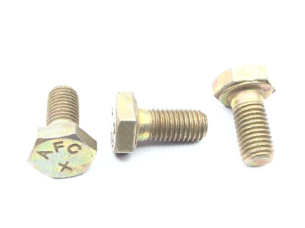 Image of part number AN4-4A