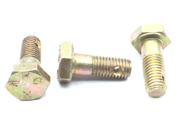 Image of part number AN4-5