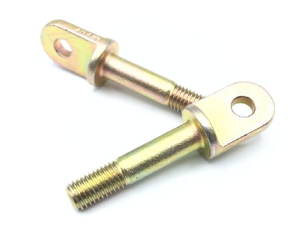 Image of part number AN43B11