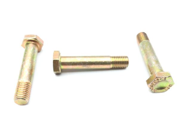 Image of part number AN5-10