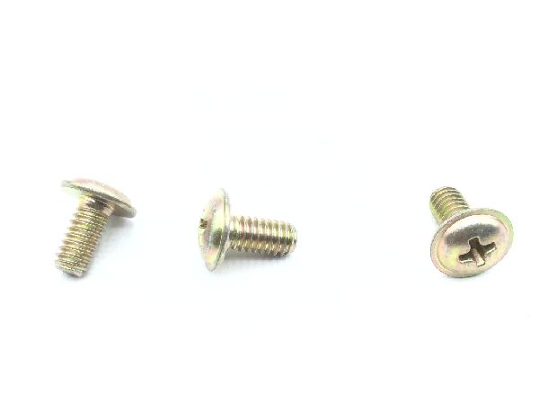 Image of part number AN525-832R5