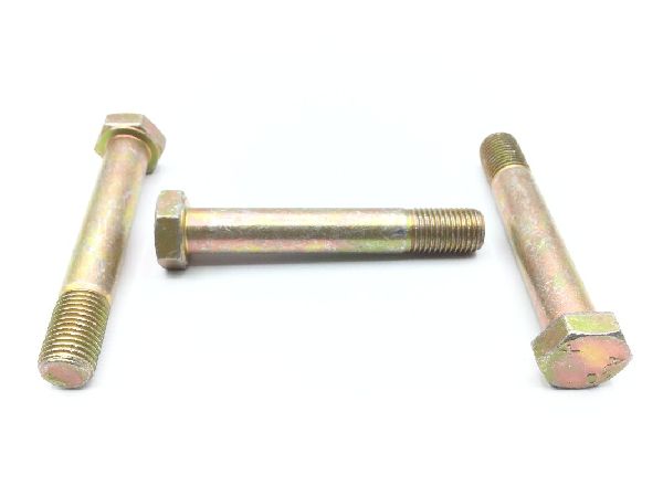 Image of part number AN6-22
