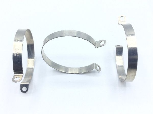 Image of part number AN735D35