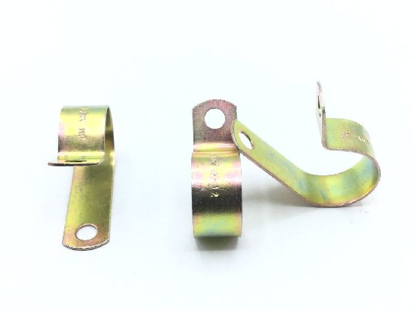 Image of part number AN742-12