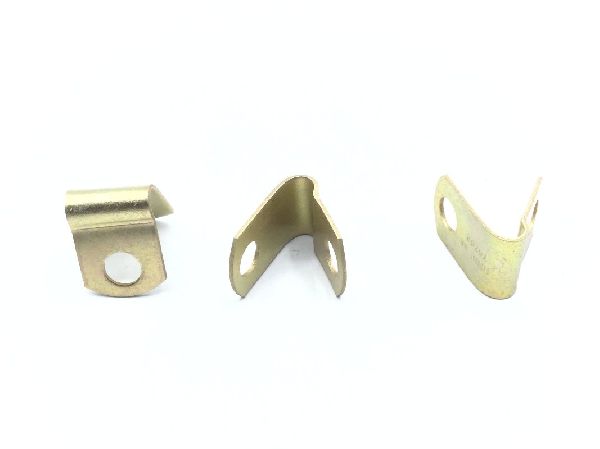 Image of part number AN742D2