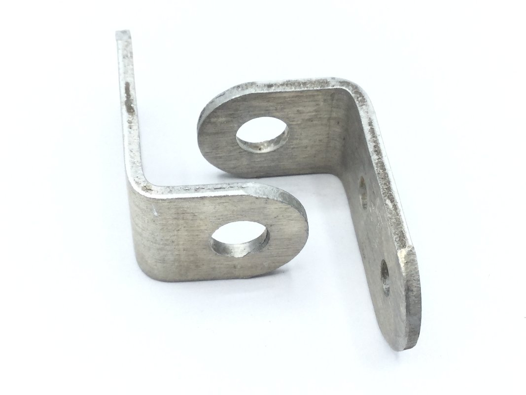 Image of part number AN743-13
