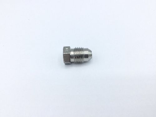 Image of part number AN806