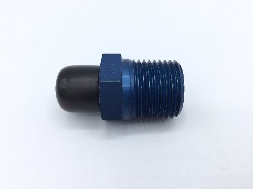 Image of part number AN816-6-8D