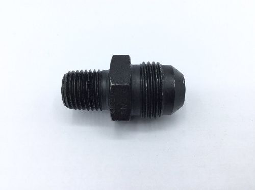 Image of part number AN816-7