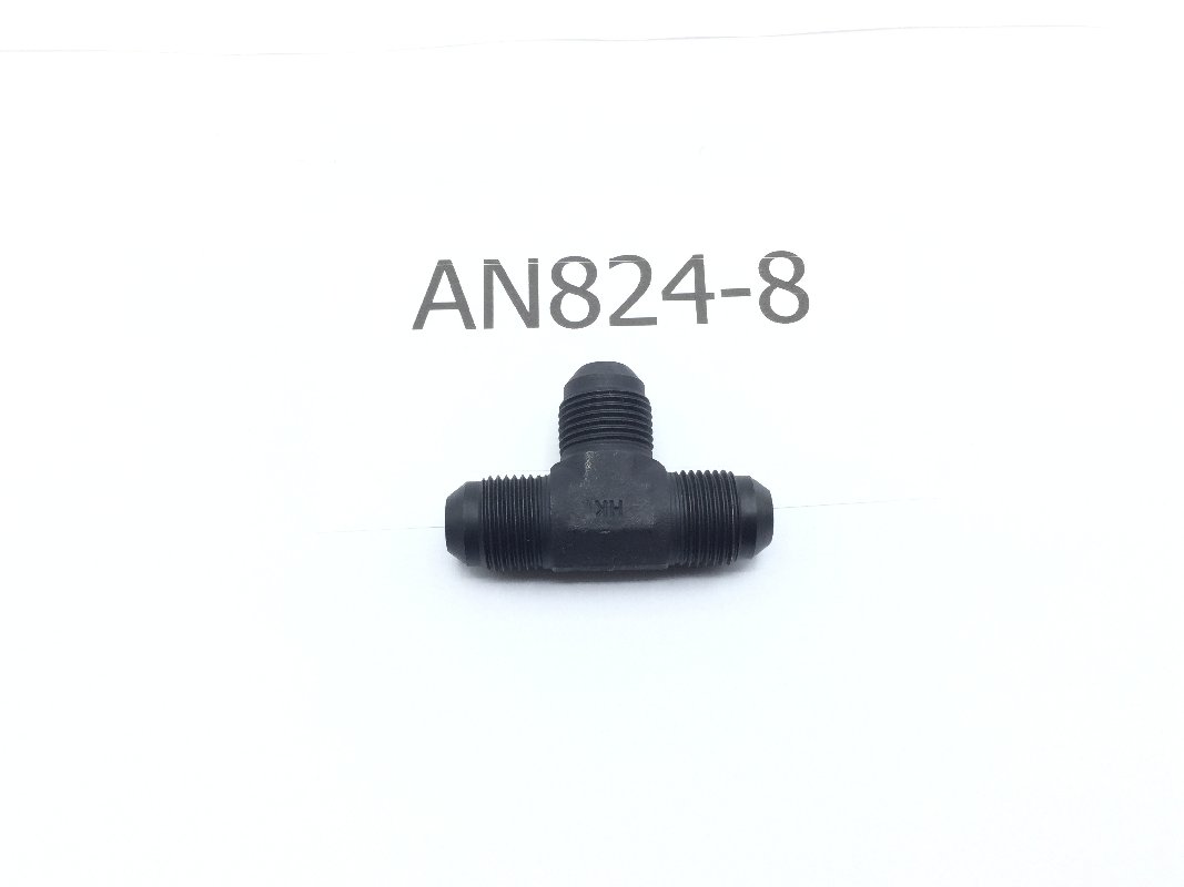 Image of part number AN824-8