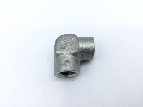 Image of part number AN916-1J