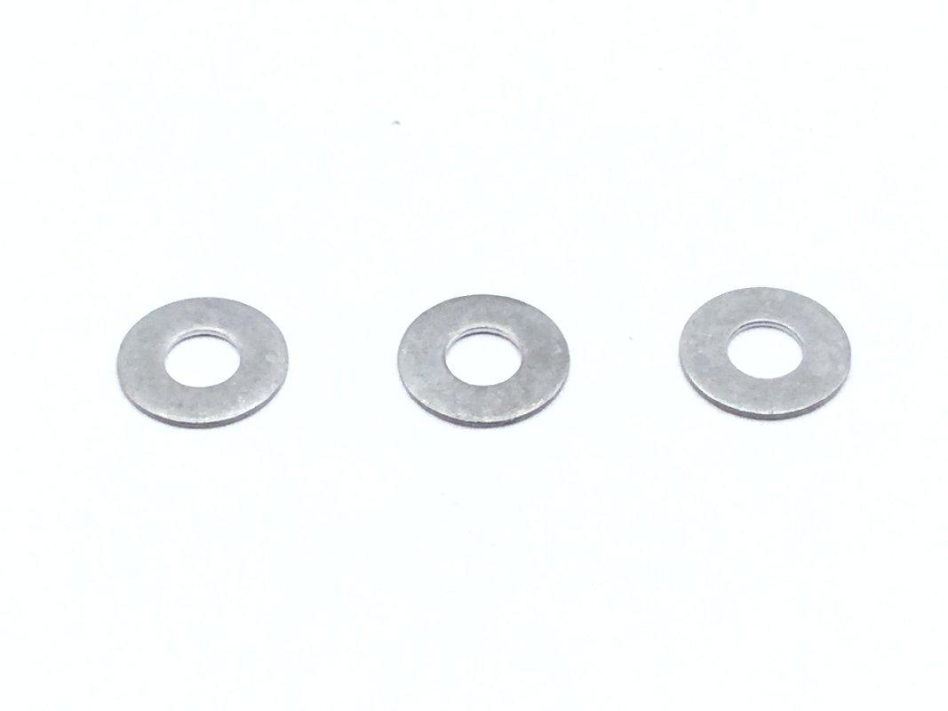 Image of part number AN960C3L