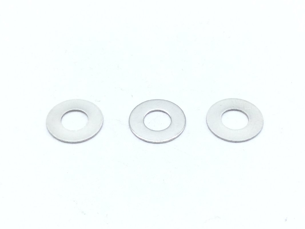 Image of part number AN960C8L