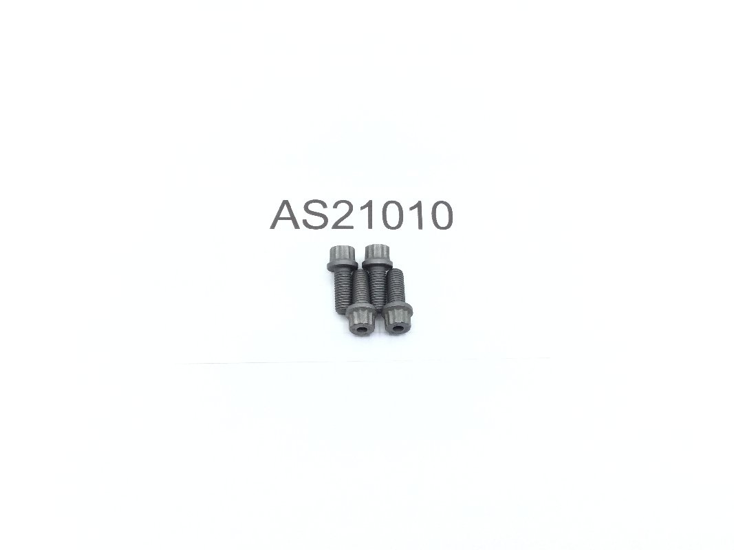 Image of part number AS21010