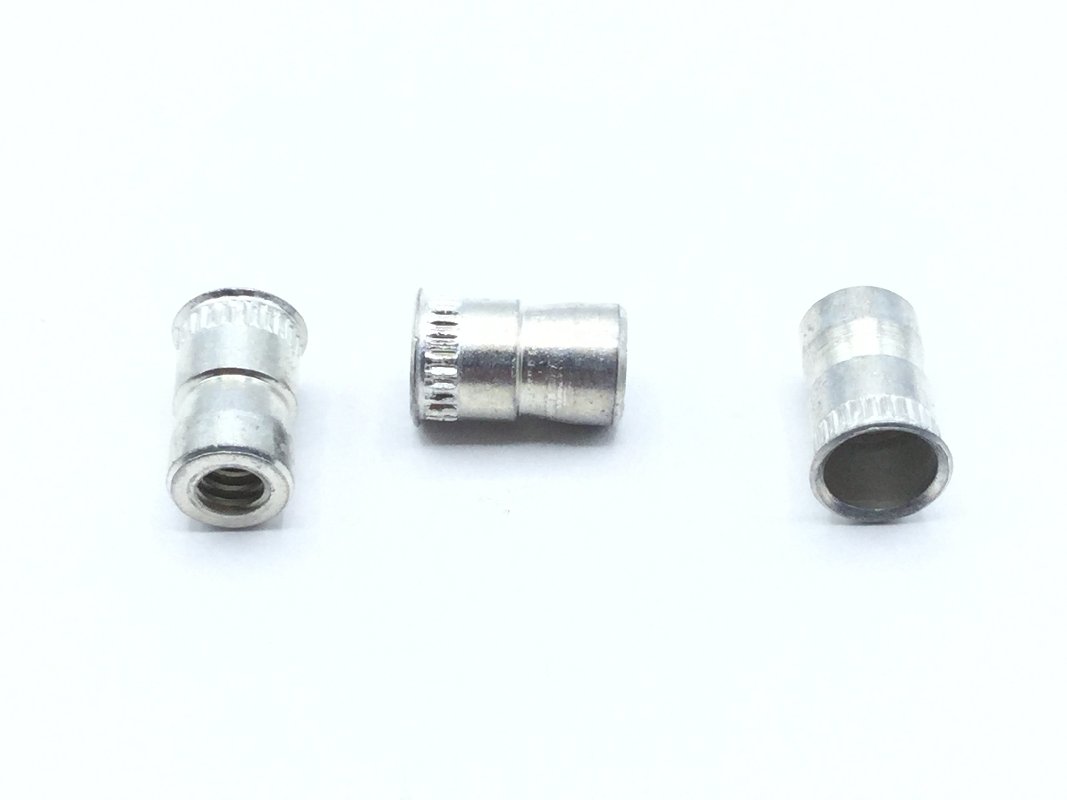 Image of part number ATS2-632