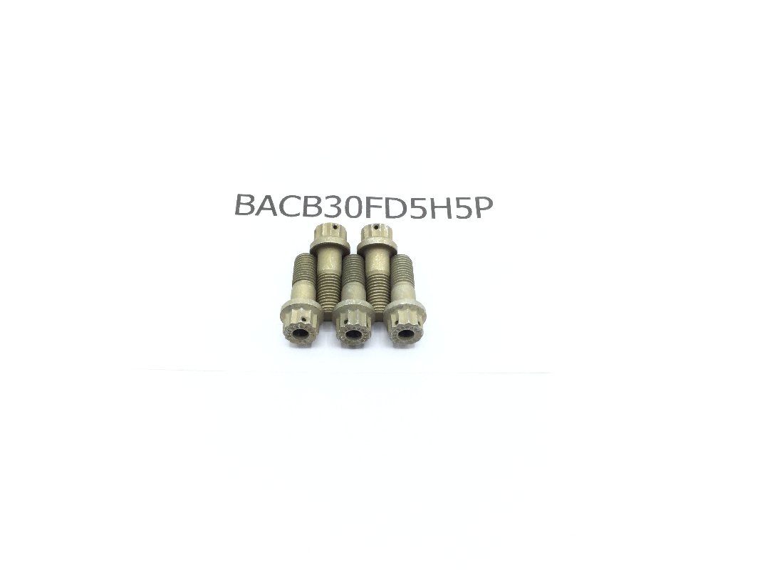 Image of part number BACB30FD