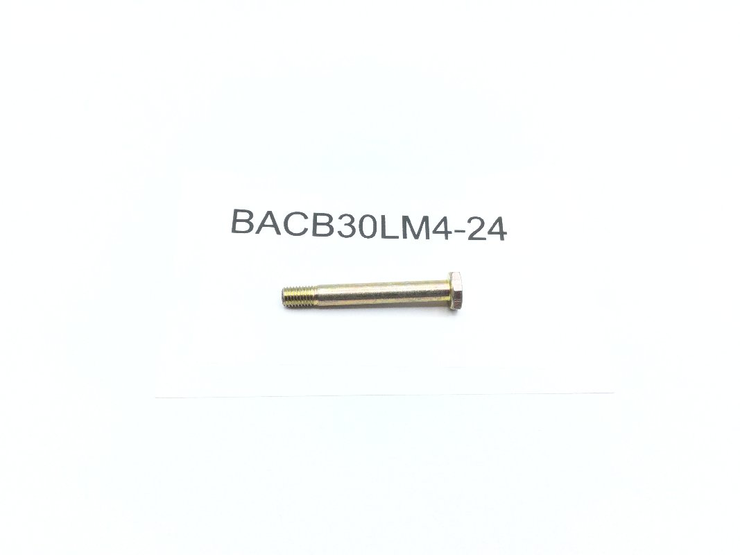 Image of part number BACB30LM