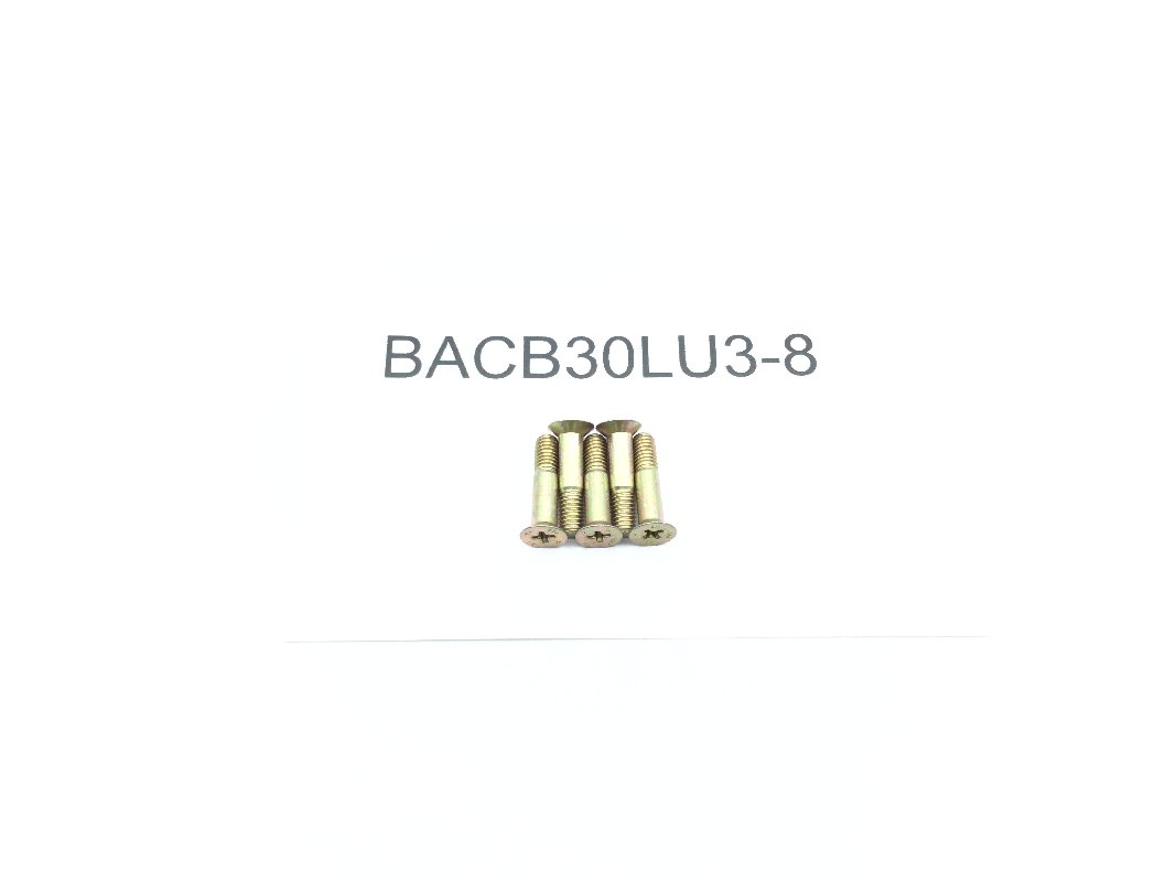 Image of part number BACB30LU3-8
