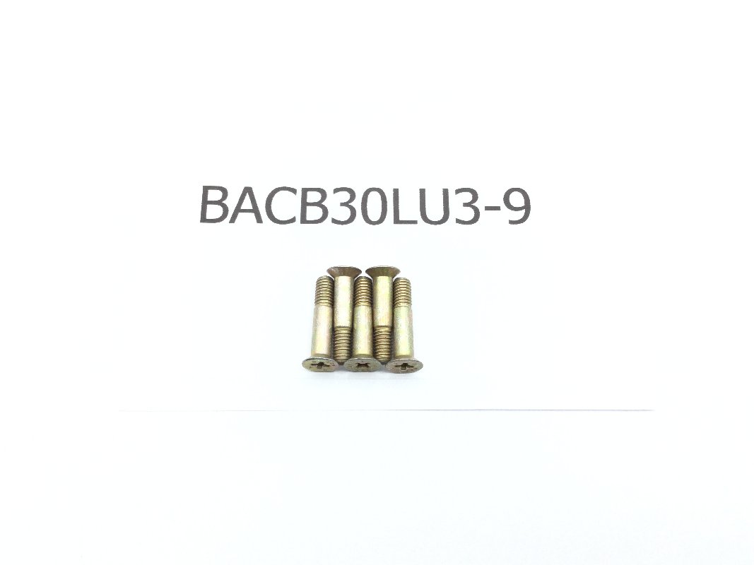 Image of part number BACB30LU3-9