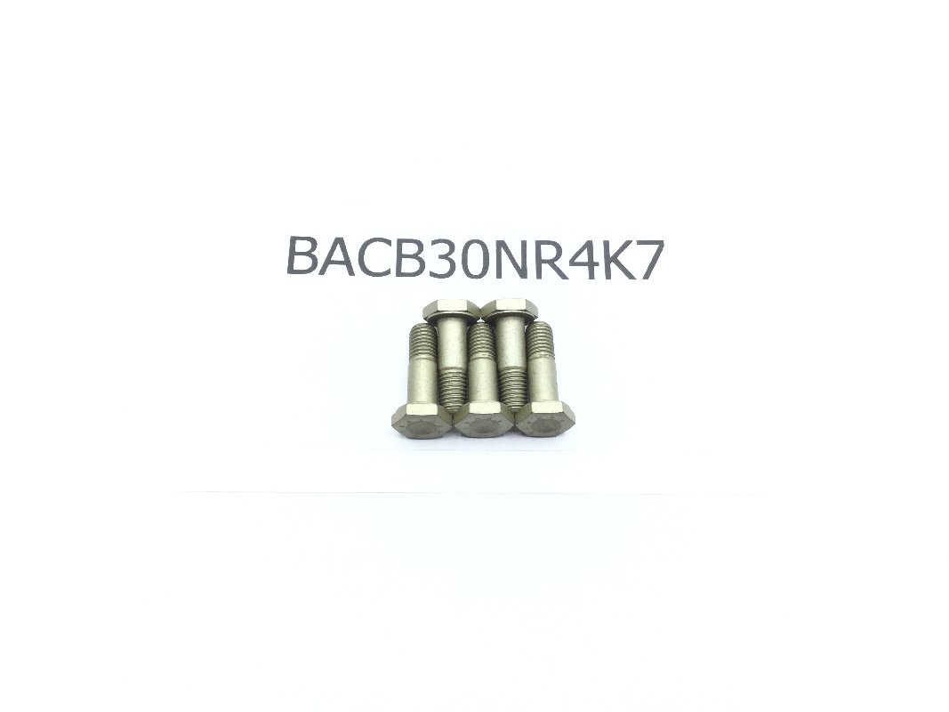 Image of part number BACB30NR4K7