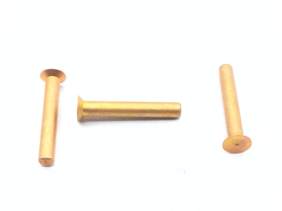 Image of part number BACR15BA3AD