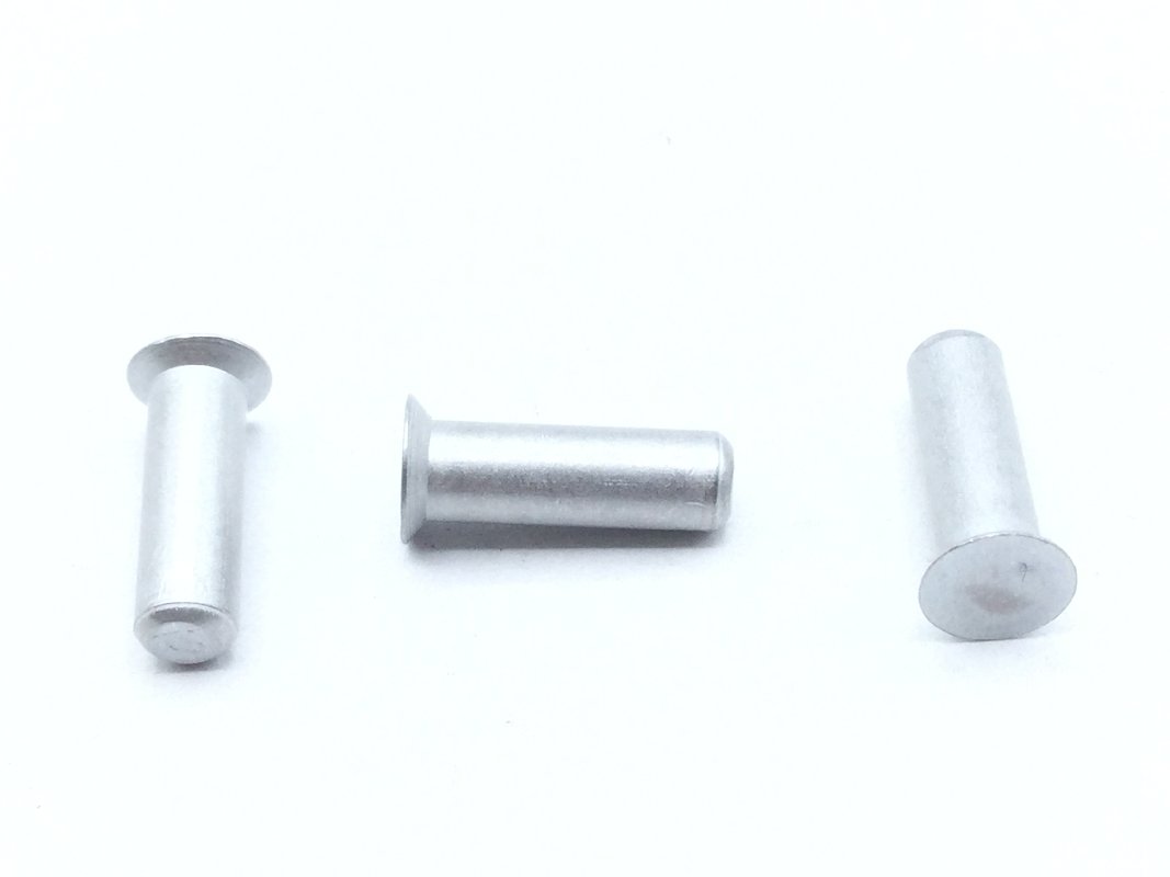 Image of part number BACR15CE