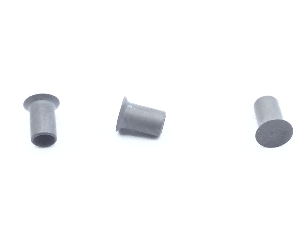 Image of part number BACR15GA4-6