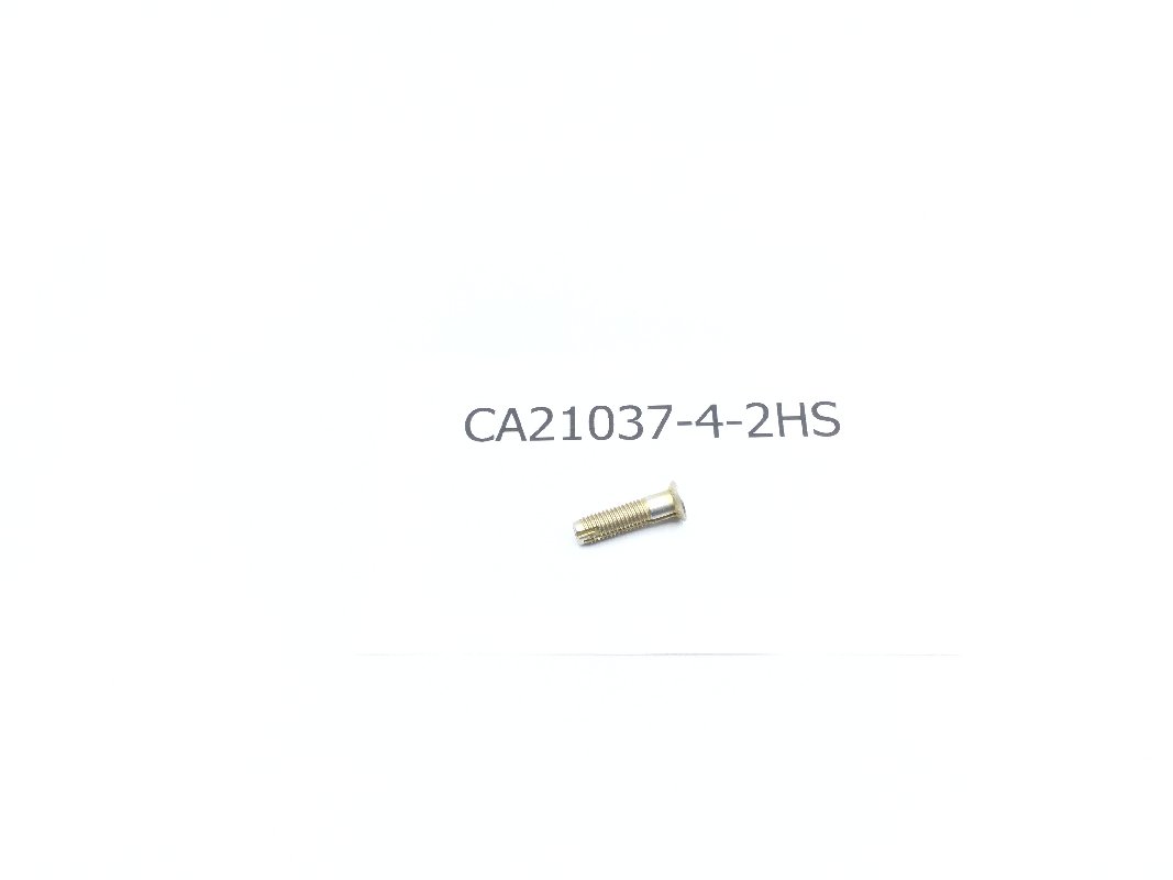 Image of part number CA2103
