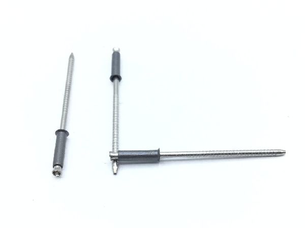 Image of part number CCR244CS3-05
