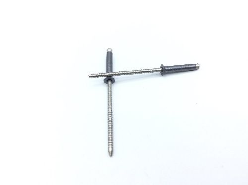 Image of part number CCR264CS3-07