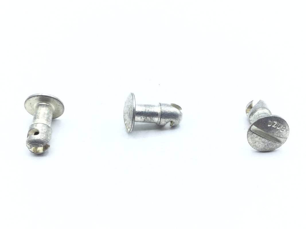 Image of part number D4