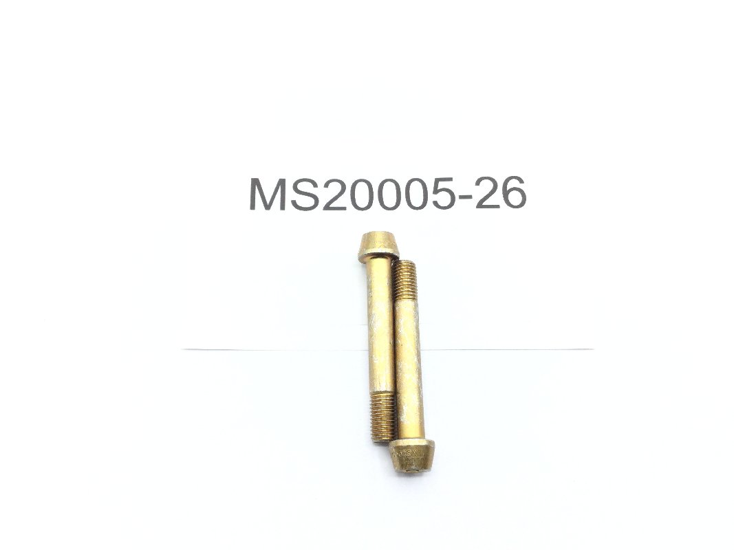 Image of part number MS20005-2