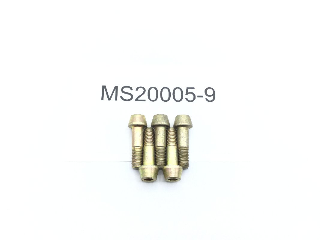 Image of part number MS20005-9