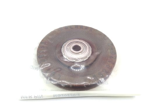 Image of part number MS20220-2